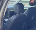 Серый Фольксваген e-Golf, объемом двигателя 0 л и пробегом 165 тыс. км за 9200 $, фото 31 на Automoto.ua