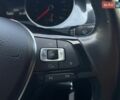 Сірий Фольксваген e-Golf, об'ємом двигуна 0 л та пробігом 124 тис. км за 14900 $, фото 21 на Automoto.ua