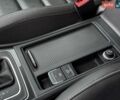 Сірий Фольксваген e-Golf, об'ємом двигуна 0 л та пробігом 129 тис. км за 13940 $, фото 28 на Automoto.ua
