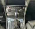 Серый Фольксваген e-Golf, объемом двигателя 0 л и пробегом 125 тыс. км за 14999 $, фото 10 на Automoto.ua