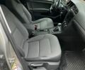 Сірий Фольксваген e-Golf, об'ємом двигуна 0 л та пробігом 219 тис. км за 11400 $, фото 13 на Automoto.ua