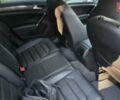 Сірий Фольксваген e-Golf, об'ємом двигуна 0 л та пробігом 74 тис. км за 13900 $, фото 17 на Automoto.ua