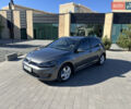 Сірий Фольксваген e-Golf, об'ємом двигуна 0 л та пробігом 113 тис. км за 13250 $, фото 2 на Automoto.ua