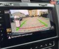 Серый Фольксваген e-Golf, объемом двигателя 0 л и пробегом 82 тыс. км за 14500 $, фото 19 на Automoto.ua