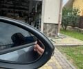 Сірий Фольксваген e-Golf, об'ємом двигуна 0 л та пробігом 190 тис. км за 11500 $, фото 8 на Automoto.ua