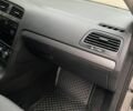Сірий Фольксваген e-Golf, об'ємом двигуна 0 л та пробігом 219 тис. км за 11400 $, фото 14 на Automoto.ua