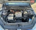 Сірий Фольксваген e-Golf, об'ємом двигуна 0 л та пробігом 126 тис. км за 11200 $, фото 20 на Automoto.ua