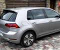 Сірий Фольксваген e-Golf, об'ємом двигуна 0 л та пробігом 178 тис. км за 12000 $, фото 2 на Automoto.ua