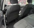 Сірий Фольксваген e-Golf, об'ємом двигуна 0 л та пробігом 161 тис. км за 13100 $, фото 14 на Automoto.ua