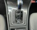 Сірий Фольксваген e-Golf, об'ємом двигуна 0 л та пробігом 159 тис. км за 11500 $, фото 34 на Automoto.ua