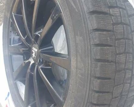 Сірий Фольксваген e-Golf, об'ємом двигуна 0 л та пробігом 91 тис. км за 15100 $, фото 34 на Automoto.ua