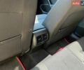 Сірий Фольксваген e-Golf, об'ємом двигуна 0 л та пробігом 134 тис. км за 15700 $, фото 17 на Automoto.ua