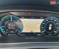 Сірий Фольксваген e-Golf, об'ємом двигуна 0 л та пробігом 159 тис. км за 13200 $, фото 23 на Automoto.ua