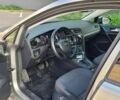 Серый Фольксваген e-Golf, объемом двигателя 0 л и пробегом 107 тыс. км за 12500 $, фото 10 на Automoto.ua
