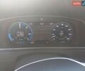 Серый Фольксваген e-Golf, объемом двигателя 0 л и пробегом 111 тыс. км за 12300 $, фото 1 на Automoto.ua