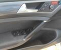 Сірий Фольксваген e-Golf, об'ємом двигуна 0 л та пробігом 90 тис. км за 9400 $, фото 6 на Automoto.ua