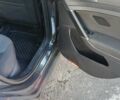 Сірий Фольксваген e-Golf, об'ємом двигуна 0 л та пробігом 120 тис. км за 11500 $, фото 9 на Automoto.ua