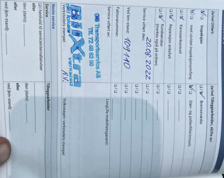 Серый Фольксваген e-Golf, объемом двигателя 0 л и пробегом 149 тыс. км за 12999 $, фото 87 на Automoto.ua