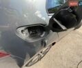 Серый Фольксваген e-Golf, объемом двигателя 0 л и пробегом 88 тыс. км за 13699 $, фото 19 на Automoto.ua