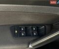 Сірий Фольксваген e-Golf, об'ємом двигуна 0 л та пробігом 124 тис. км за 14900 $, фото 10 на Automoto.ua