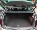 Серый Фольксваген e-Golf, объемом двигателя 0 л и пробегом 140 тыс. км за 11999 $, фото 17 на Automoto.ua