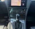 Серый Фольксваген e-Golf, объемом двигателя 0 л и пробегом 139 тыс. км за 13700 $, фото 25 на Automoto.ua