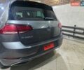 Сірий Фольксваген e-Golf, об'ємом двигуна 0 л та пробігом 148 тис. км за 12800 $, фото 40 на Automoto.ua
