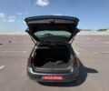 Серый Фольксваген e-Golf, объемом двигателя 0 л и пробегом 139 тыс. км за 13700 $, фото 11 на Automoto.ua