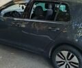 Сірий Фольксваген e-Golf, об'ємом двигуна 0 л та пробігом 120 тис. км за 11500 $, фото 2 на Automoto.ua
