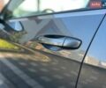 Сірий Фольксваген e-Golf, об'ємом двигуна 0 л та пробігом 163 тис. км за 11300 $, фото 27 на Automoto.ua
