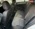 Серый Фольксваген e-Golf, объемом двигателя 0 л и пробегом 36 тыс. км за 13000 $, фото 11 на Automoto.ua