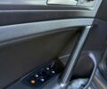Сірий Фольксваген e-Golf, об'ємом двигуна 0 л та пробігом 111 тис. км за 13400 $, фото 6 на Automoto.ua