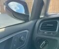 Сірий Фольксваген e-Golf, об'ємом двигуна 0 л та пробігом 75 тис. км за 11400 $, фото 16 на Automoto.ua