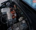 Серый Фольксваген e-Golf, объемом двигателя 0 л и пробегом 98 тыс. км за 14000 $, фото 12 на Automoto.ua