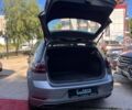 Сірий Фольксваген e-Golf, об'ємом двигуна 0 л та пробігом 119 тис. км за 14100 $, фото 9 на Automoto.ua