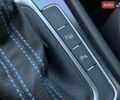 Серый Фольксваген e-Golf, объемом двигателя 0 л и пробегом 151 тыс. км за 13900 $, фото 46 на Automoto.ua