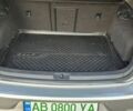 Серый Фольксваген e-Golf, объемом двигателя 0 л и пробегом 107 тыс. км за 12500 $, фото 27 на Automoto.ua