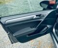 Сірий Фольксваген e-Golf, об'ємом двигуна 0 л та пробігом 155 тис. км за 13400 $, фото 10 на Automoto.ua