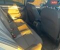 Сірий Фольксваген e-Golf, об'ємом двигуна 0 л та пробігом 152 тис. км за 12900 $, фото 15 на Automoto.ua