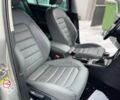 Серый Фольксваген e-Golf, объемом двигателя 0 л и пробегом 148 тыс. км за 12350 $, фото 59 на Automoto.ua