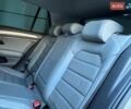 Серый Фольксваген e-Golf, объемом двигателя 0 л и пробегом 148 тыс. км за 11975 $, фото 53 на Automoto.ua