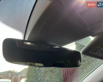 Серый Фольксваген e-Golf, объемом двигателя 0 л и пробегом 149 тыс. км за 12999 $, фото 21 на Automoto.ua