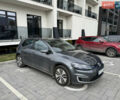 Сірий Фольксваген e-Golf, об'ємом двигуна 0 л та пробігом 107 тис. км за 14200 $, фото 2 на Automoto.ua