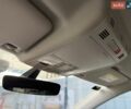 Сірий Фольксваген e-Golf, об'ємом двигуна 0 л та пробігом 123 тис. км за 12499 $, фото 25 на Automoto.ua