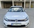 Сірий Фольксваген e-Golf, об'ємом двигуна 0 л та пробігом 45 тис. км за 14700 $, фото 7 на Automoto.ua