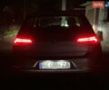 Сірий Фольксваген e-Golf, об'ємом двигуна 0 л та пробігом 100 тис. км за 15500 $, фото 29 на Automoto.ua