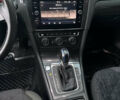 Серый Фольксваген e-Golf, объемом двигателя 0 л и пробегом 92 тыс. км за 12300 $, фото 33 на Automoto.ua