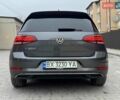 Серый Фольксваген e-Golf, объемом двигателя 0 л и пробегом 82 тыс. км за 14500 $, фото 6 на Automoto.ua