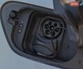 Серый Фольксваген e-Golf, объемом двигателя 0 л и пробегом 162 тыс. км за 13500 $, фото 14 на Automoto.ua