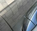 Серый Фольксваген e-Golf, объемом двигателя 0 л и пробегом 119 тыс. км за 13900 $, фото 17 на Automoto.ua